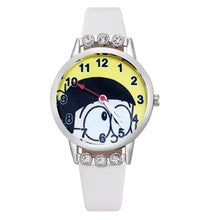 Load image into Gallery viewer, Children's Watches Kids