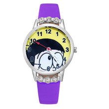 Load image into Gallery viewer, Children's Watches Kids