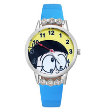 Load image into Gallery viewer, Children's Watches Kids